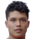 https://img.zenratai.com/img/football/player/26761c9bfc589248043540beedadd728.png