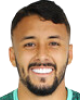 https://img.zenratai.com/img/football/player/26bcb1ec2d796dec51ee96d76386dde9.png