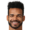 https://img.zenratai.com/img/football/player/26d8d715d24b36e43157bc48a5447e71.png