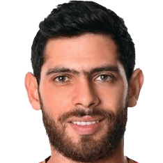 https://img.zenratai.com/img/football/player/2722b039650e9521a519a448ceaf8a5c.png