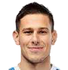 https://img.zenratai.com/img/football/player/27485a53a936b08de5e3db85628185a5.png