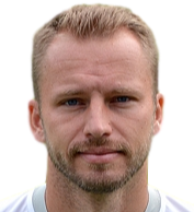 https://img.zenratai.com/img/football/player/276ef09dd8ed5b6e5a27251a49429c78.png