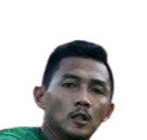 https://img.zenratai.com/img/football/player/27848c5ffa933d604fb8de858d4702af.png