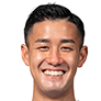 https://img.zenratai.com/img/football/player/2797167735a40944f5b6e1c8b42f8940.png