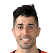 https://img.zenratai.com/img/football/player/27d5672c4a48e2d707070c79d6c5f3d2.png