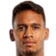 https://img.zenratai.com/img/football/player/28204f38669d2b878d8efd8f6b0894ed.png