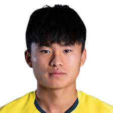 https://img.zenratai.com/img/football/player/282418dc096042f54b4c30b8d1622555.png