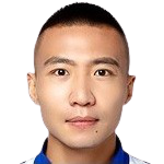 https://img.zenratai.com/img/football/player/28392acc512bdd61f4cd04b4703663b3.png