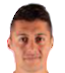 https://img.zenratai.com/img/football/player/286f359c5918a7e165ba15231909c88a.png