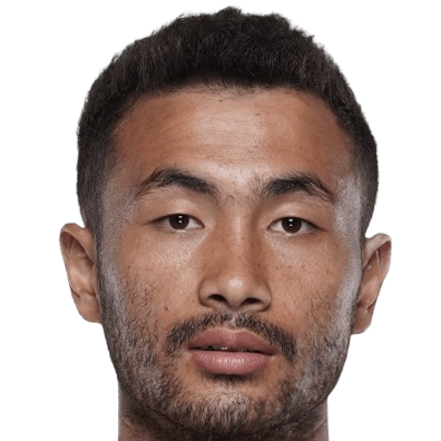 https://img.zenratai.com/img/football/player/28893287135a96b8acb14db233bba6e3.png