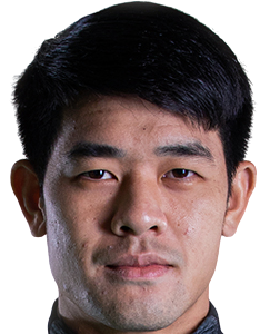 https://img.zenratai.com/img/football/player/28ab67427c38b6796714e4b685523961.png