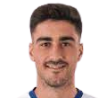 https://img.zenratai.com/img/football/player/28ba005c26c5aae1e2efc151184a2d8b.png