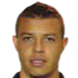 https://img.zenratai.com/img/football/player/28f7beec6278c7631e91af9e89f04d65.png