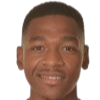 https://img.zenratai.com/img/football/player/292844d88603373f82d46e1cc7daf8d7.png