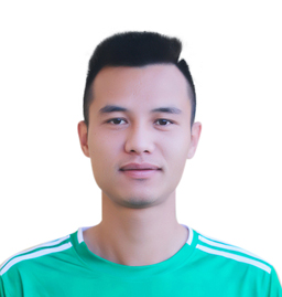 https://img.zenratai.com/img/football/player/293dfa54f9df1b2099a3bcec38177120.jpg