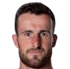 https://img.zenratai.com/img/football/player/2944a90d5fada2dbbabcfb10bf167454.png