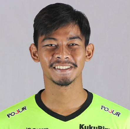 https://img.zenratai.com/img/football/player/294d6b78917a7de17262f2fb3fce89f2.jpeg