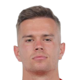 https://img.zenratai.com/img/football/player/298754b02a8f85420138417728714578.png