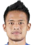 https://img.zenratai.com/img/football/player/29cec929e46b9adc2e593eb3884a2dbf.png