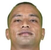 https://img.zenratai.com/img/football/player/29e5516007cf204d9050453afd59b194.png