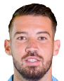 https://img.zenratai.com/img/football/player/29f80bdc539384c57b8dcb4e25ed94f4.png