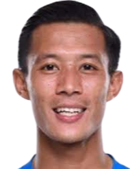 https://img.zenratai.com/img/football/player/2a0aa4494f0279f1a0a22570a721d0fe.png