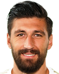 https://img.zenratai.com/img/football/player/2a0bbd63c268c890eb363d6dfbc6cf7b.png