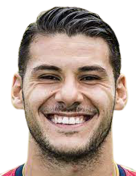 https://img.zenratai.com/img/football/player/2a27ac52aa5543d528a5a383335fe44c.png