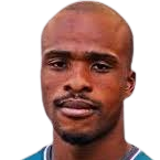 https://img.zenratai.com/img/football/player/2a30988710a95580e6827df62e4673a0.png