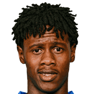 https://img.zenratai.com/img/football/player/2a3276b87669b54cf1c804abd34f7430.png