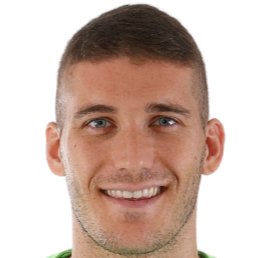 https://img.zenratai.com/img/football/player/2a4390b7b2ff79013703b5c74419ca42.png