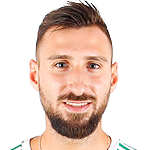 https://img.zenratai.com/img/football/player/2a62acae598b614ae9b0056251069748.png