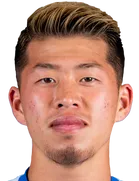 https://img.zenratai.com/img/football/player/2a90963fd14c3ddafeef60ac025202e8.png