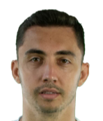 https://img.zenratai.com/img/football/player/2ae2ed05aa1dd6e6058c30f6aadae6be.png