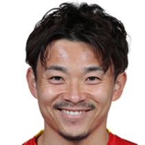 https://img.zenratai.com/img/football/player/2ae683caed360e365385e3d7f8c71a7c.png