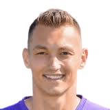 https://img.zenratai.com/img/football/player/2af22360d7ba476a397bfce6e5883ae7.png