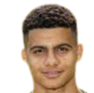 https://img.zenratai.com/img/football/player/2b05f9fd1fc51172d35c5bb475158930.png