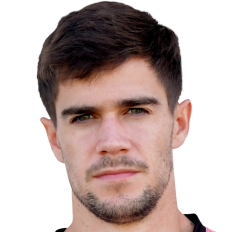 https://img.zenratai.com/img/football/player/2b3151bcd114a5ddcbcd2865d9fc0237.png