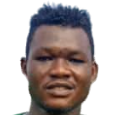 https://img.zenratai.com/img/football/player/2b3f46c9bbe07e6b8d8c5daf5abf02e9.png