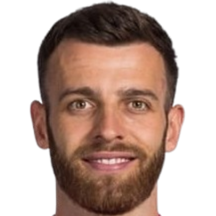 https://img.zenratai.com/img/football/player/2b4a3f4558b60c59401704fe2185878f.png