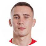 https://img.zenratai.com/img/football/player/2b76b5f513efa5823a198b0c454bed57.png