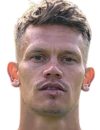 https://img.zenratai.com/img/football/player/2c06b15e4c3872e88f3a3d59905619b0.png