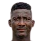 https://img.zenratai.com/img/football/player/2c1076ec780d0feb41edceb6be3cf27d.png