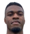 https://img.zenratai.com/img/football/player/2c24197f17e4cdf4e315d41ea1208dec.png