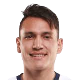 https://img.zenratai.com/img/football/player/2c3d4e72876fe2f5d63514ddf2e0a94a.png