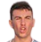 https://img.zenratai.com/img/football/player/2c48dbadeb30f8c01c754b6efb2ac782.png