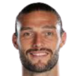 https://img.zenratai.com/img/football/player/2c68f4b1482188e812bb2cbcd2a810b1.png