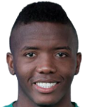 https://img.zenratai.com/img/football/player/2ca86b08a66576f6adec314c21b5b609.png