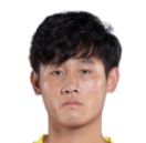 https://img.zenratai.com/img/football/player/2cbefd8ff6375a0d907ea32e3a1ab726.png