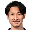 https://img.zenratai.com/img/football/player/2d04e5e3d3b61c0b9ab4a82ec9997c42.png